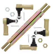 VIAZACIA TYČ S HROTMI Honda TRX420 FPA 09-14 VIAZACIA TYČ S HROTMI Honda TRX420 FPA 09-14