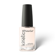 KINETICS Solárny lak 006 Zephyr 15ml KINETICS Solárny lak 006 Zephyr 15ml