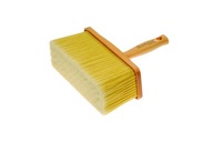 Lakovač štetec Lavička L03 180mm/75 Lakovač štetec Lavička L03 180mm/75