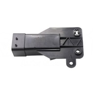 OVLÁDAČ VENTILÁTORA RADIATORA VW POLO V 1.2 TDI OVLÁDAČ VENTILÁTORA RADIATORA VW POLO V 1.2 TDI