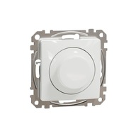 SEDNA DESIGN Univerzálny stmievač pre LED biele