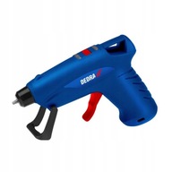 Lepiaca pištoľ 15W 7-8mm DED7548 Lepiaca pištoľ 15W 7-8mm DED7548