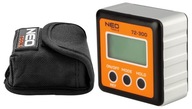 Digitálny uhlomer PROTRACMETER NEO 72-300 Digitálny uhlomer PROTRACMETER NEO 72-300