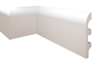 Soklová lišta Flex LPC-19F Creativa Soklová lišta Flex LPC-19F Creativa