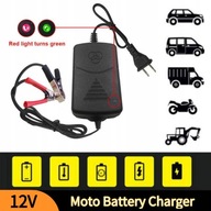 DC 12V Volt 1A 220V Motor 5ah 7ah 10ah 12ah DC 12V Volt 1A 220V Motor 5ah 7ah 10ah 12ah