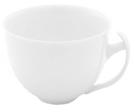 C000 ŠÁLKA 400 PORCELÁN AKCENT CHODZIEŻ C000 ŠÁLKA 400 PORCELÁN AKCENT CHODZIEŻ