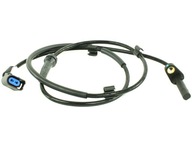 RÝCHLY SNÍMAČ ABS FORD TRANSIT 06> ZADNÝ LE 2-PIN