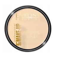 Eveline Cosmetics ART PROFESIONÁLNY MAKE-UP Eveline Cosmetics ART PROFESIONÁLNY MAKE-UP