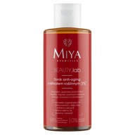 Miya Cosmetics tonikum proti starnutiu s retinolom 2% 150 Miya Cosmetics tonikum proti starnutiu s retinolom 2% 150