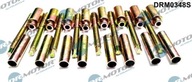 SKRUTKA, INJEKTOR DRM0348S DR.MOTOR AUTOMOTIVE SKRUTKA, INJEKTOR DRM0348S DR.MOTOR AUTOMOTIVE