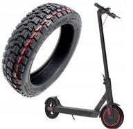 Offroad pneumatika OFFROAD 8,5x2 pre Xiaomi M365/Pro/Pro 2/1s/Essential/Mi Offroad pneumatika OFFROAD 8,5x2 pre Xiaomi M365/Pro/Pro 2/1s/Essential/Mi