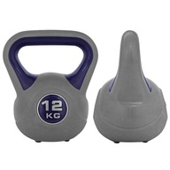KETTLEBELL 12KG KETTLEBELL 12KG