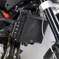 KRYT RADIÁTORA R&G HUSQVARNA NUDA KRYT RADIÁTORA R&G HUSQVARNA NUDA