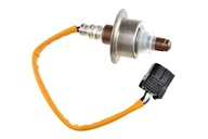 LAMBDA SONDA HONDA CIVIC 1.4,1.8 2005-,CR-V 2.0 2007-,FR-V 1.8 2007- REGULA