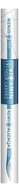 Wibo Vitamin Your Lashes Kondicionér na mihalnice 2v1 Wibo Vitamin Your Lashes Kondicionér na mihalnice 2v1
