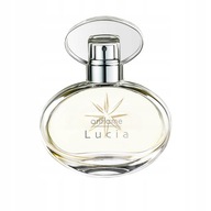 ORIFLAME Lucia toaletná voda pre ňu 50ml ORIFLAME Lucia toaletná voda pre ňu 50ml