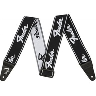 Fender 099-0642-074 Remienok na bežecké logo bez váhy Fender 099-0642-074 Remienok na bežecké logo bez váhy