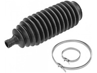 KRYT TYČE VOLVO S40 I 95-03 V40 I 95-04 KRYT TYČE VOLVO S40 I 95-03 V40 I 95-04