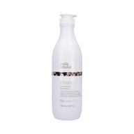 Milk Shake Integrity Nourishing - šampón 1000ml