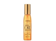 MONTIBELLO Gold Oil Essence zmäkčujúci olej 130