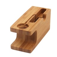 Hodinky S Wooden Dock