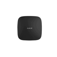 Predlžovač dosahu WRL REX 2/black 32668 Ajax Predlžovač dosahu WRL REX 2/black 32668 Ajax
