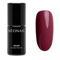 Moonlight Flower NEONAIL Hybridný lak na nechty 7,2 ml Moonlight Flower NEONAIL Hybridný lak na nechty 7,2 ml