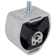 FEBI VANUS PREVODOVKY AUDI A4 B5 A6 C5 VW PASSAT FEBI VANUS PREVODOVKY AUDI A4 B5 A6 C5 VW PASSAT