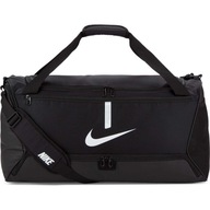 Športová taška NIKE Academy Team Travel, veľkosť M 60L Športová taška NIKE Academy Team Travel, veľkosť M 60L