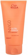 WELLA INVIGO NUTRI ENRICH vyhladzujúci krém proti krepovateniu 150 ml WELLA INVIGO NUTRI ENRICH vyhladzujúci krém proti krepovateniu 150 ml
