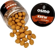 Larva Killer Osmo Mini Wafters - KRV Larva Killer Osmo Mini Wafters - KRV