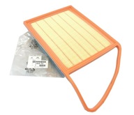 VZDUCHOVÝ FILTER BERLINGO PARTNER III HDI 1444.TV VZDUCHOVÝ FILTER BERLINGO PARTNER III HDI 1444.TV