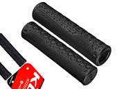 ÚCHYTKA NA RIADITEĽ KELLYS ADVANCER 020 čierny PÁR ÚCHYTKA NA RIADITEĽ KELLYS ADVANCER 020 čierny PÁR