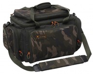Prologic Avenger Carryall M Prologic Avenger Carryall M