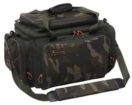 Prologic Avenger Carryall M