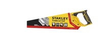 PÍLA TRADECUT 3.0 11TPI 380MM STANLEY PÍLA TRADECUT 3.0 11TPI 380MM STANLEY