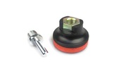 GRIP KOTÚČ S VELCRO PLUS MINI PIN 50mm M14 GRIP KOTÚČ S VELCRO PLUS MINI PIN 50mm M14