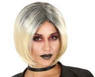 KARNEVALOVÝ KARNEVAL V KOSTÝME PAROCHY BLOND KARNEVALOVÝ KARNEVAL V KOSTÝME PAROCHY BLOND