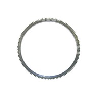 RÁF PREVODU LINDE 39X 10MM 135 ZUB RÁF PREVODU LINDE 39X 10MM 135 ZUB