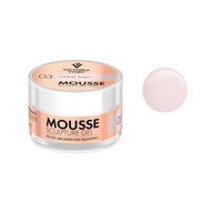 Victoria Vynn Sculpture Gel 15ml 03 Coral Soft Victoria Vynn Sculpture Gel 15ml 03 Coral Soft