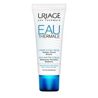 URIAGE Eau Thermale Rich Water Cream hydratačný krém 40ml URIAGE Eau Thermale Rich Water Cream hydratačný krém 40ml