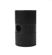 PRUŽINOVKA PRE ČEP 45 MM 3CX 4CX PRUŽINOVKA PRE ČEP 45 MM 3CX 4CX