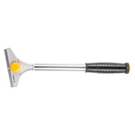 Škrabka 310 mm, dlhá rukoväť TOPEX 18B526 Škrabka 310 mm, dlhá rukoväť TOPEX 18B526