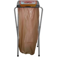 Stojan na BIO vrecia na triedenie odpadu 1x120L Stojan na BIO vrecia na triedenie odpadu 1x120L