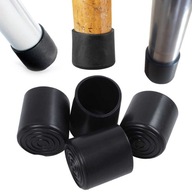 PREKRÝVAJÚCE OCHRANNÉ PODLOŽKY PRE NOHY STOLIČKY 22MM PREKRÝVAJÚCE OCHRANNÉ PODLOŽKY PRE NOHY STOLIČKY 22MM