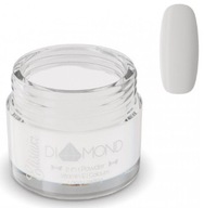 ELISIUM TITANIUM POWDER WHITE LADY DN610 23 g ELISIUM TITANIUM POWDER WHITE LADY DN610 23 g