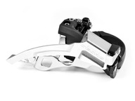 Prehadzovačka SHIMANO FD-T6000 3x10 Prehadzovačka SHIMANO FD-T6000 3x10