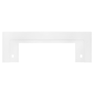 CANSWEEP SCOPE COVER WHITE PREMIUM CENTRÁLNY VYSÁVAČ CANSWEEP SCOPE COVER WHITE PREMIUM CENTRÁLNY VYSÁVAČ