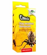 Cimex Out 50ml muchy, ploštice, komáre, pakomáre