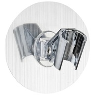 SPRCHOVÁ KĽÚČKA SILVER WENKO SPRCHOVÁ KĽÚČKA SILVER WENKO